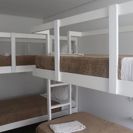 The Spot Ofir Hostel เอสโปเซนเด ภายนอก รูปภาพ