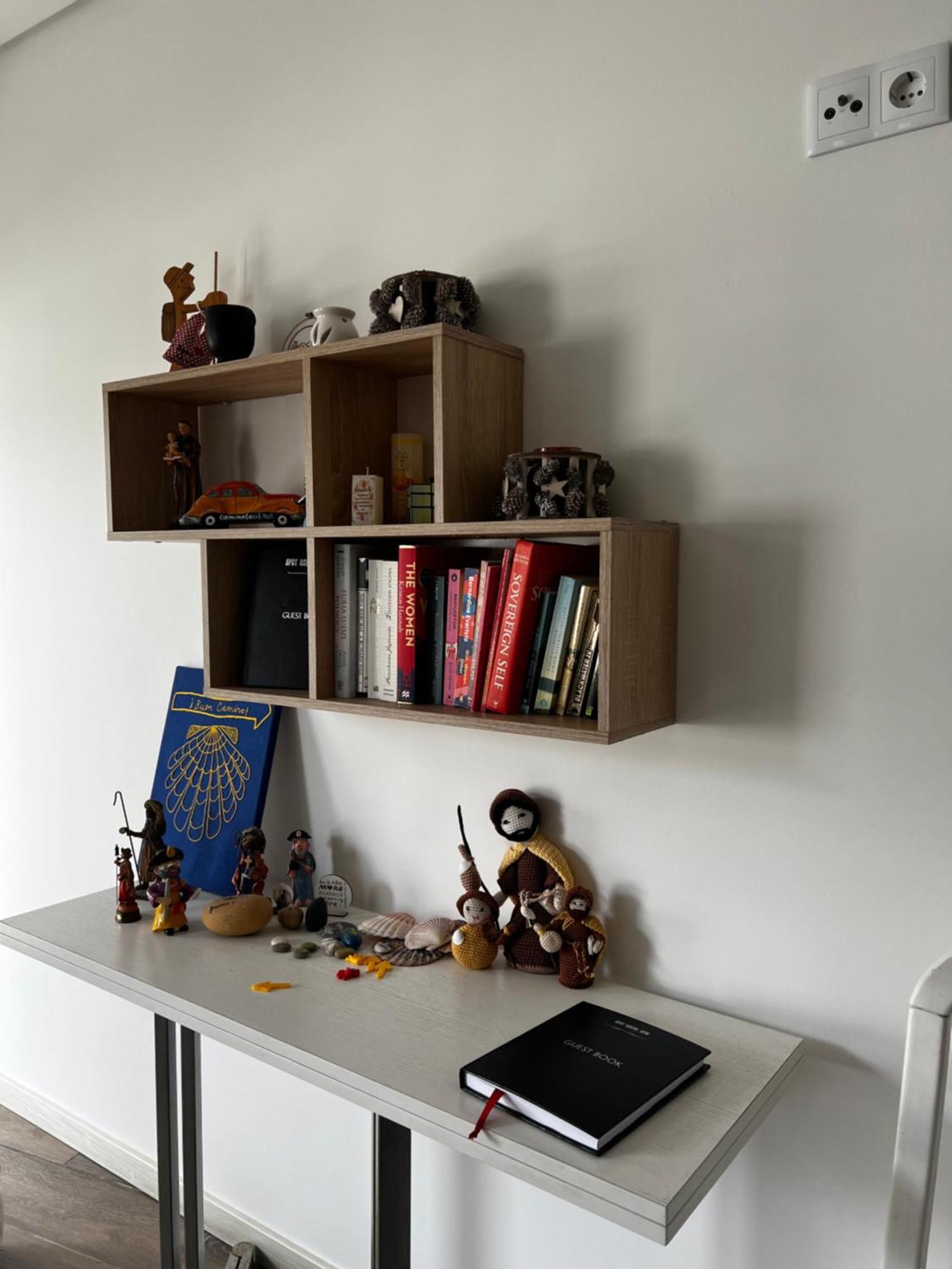 The Spot Ofir Hostel เอสโปเซนเด ภายนอก รูปภาพ