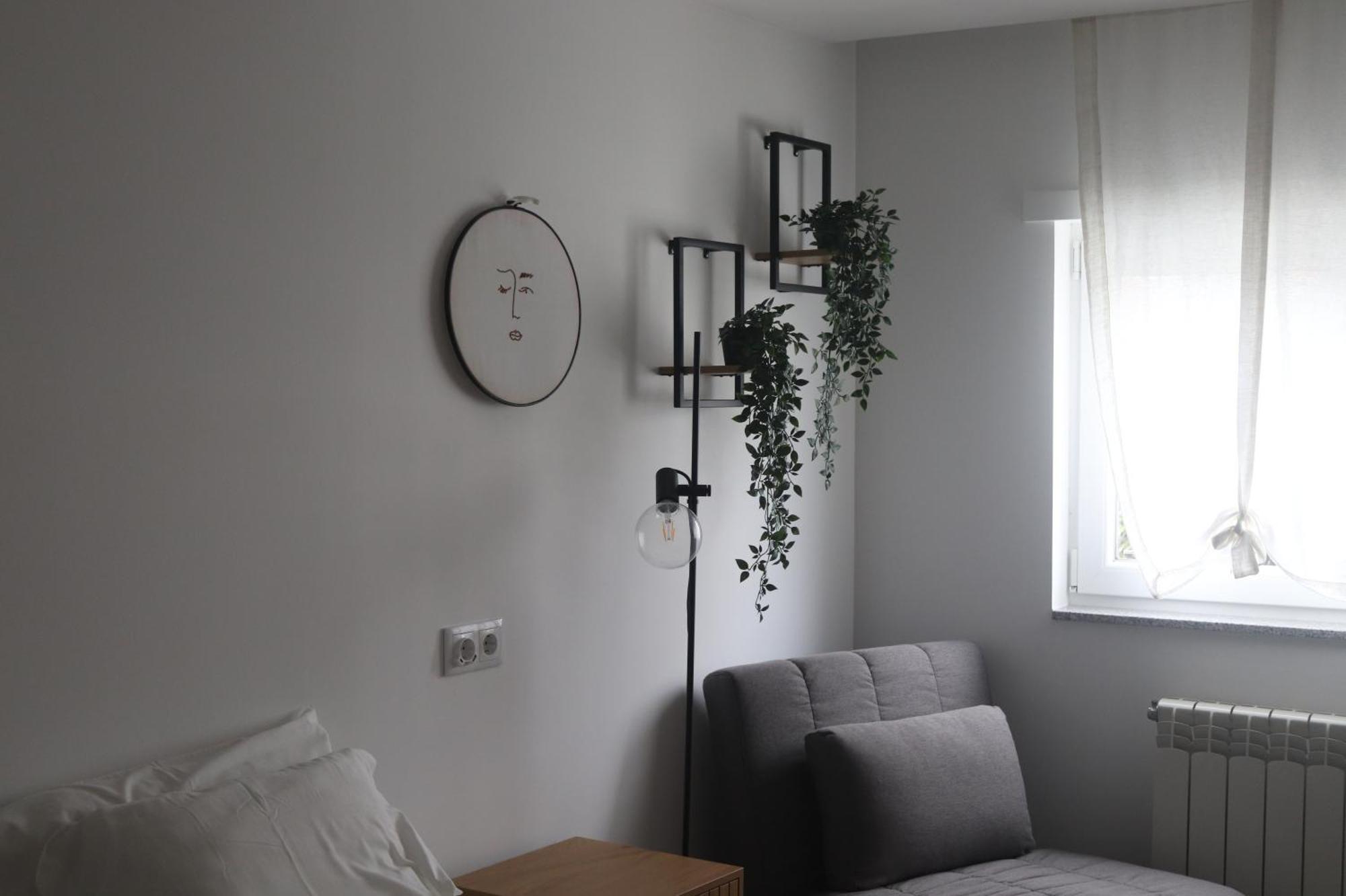 The Spot Ofir Hostel เอสโปเซนเด ภายนอก รูปภาพ